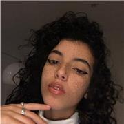 Profesora de arabe clásico, ofreciendo clases en barcelona para adultos y niños